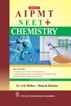 NewAge AIPMT NEET + Chemistry